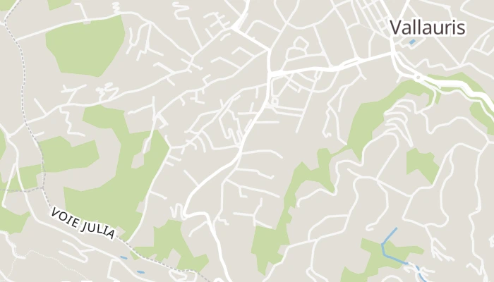 Térkép
