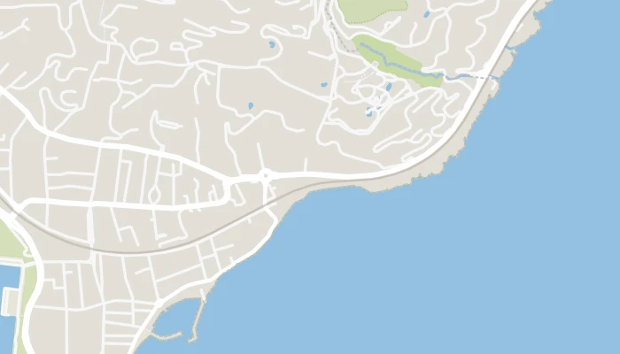 Kort /> </a> </div> <div class=