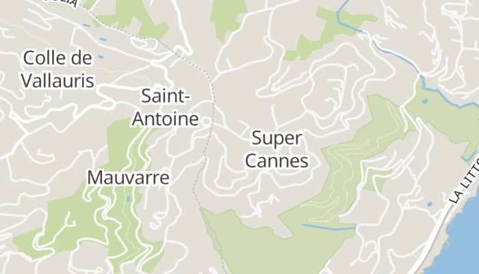 Mapa /> </a> </div> <div class=