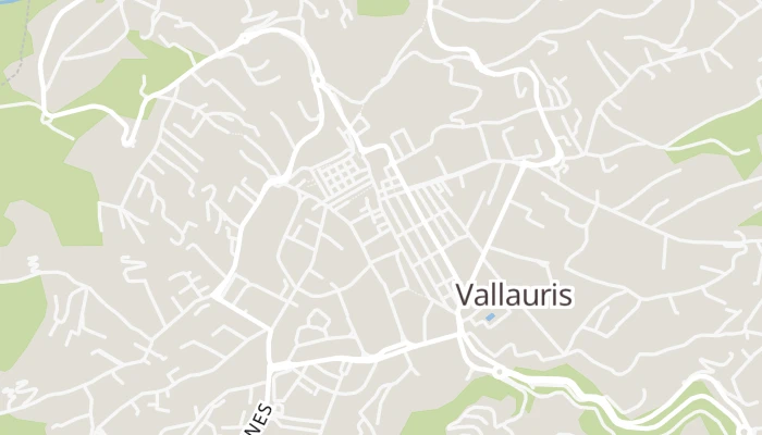Mapa /> </a> </div> <div class=