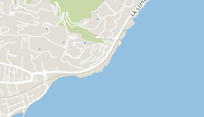 地图
