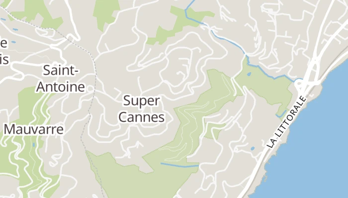 Mapa /> </a> </div> <div class=