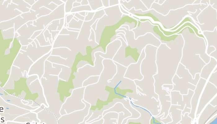 Térkép