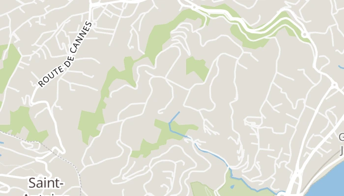 Mapa /> </a> </div> <div class=