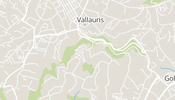 Térkép