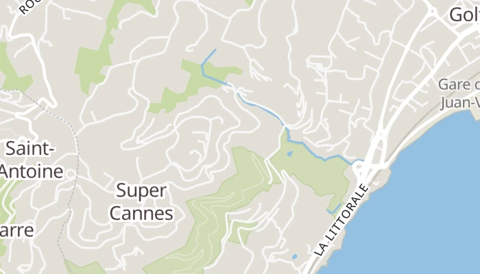 Mapa /> </a> </div> <div class=