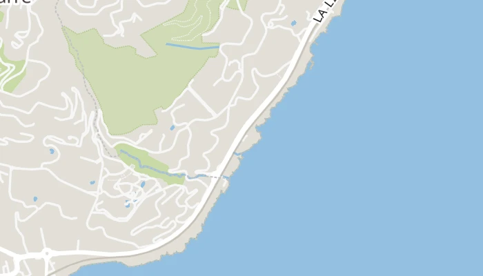 Mapa /> </a> </div> <div class=