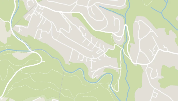 Kort