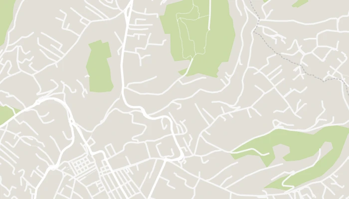 Harita