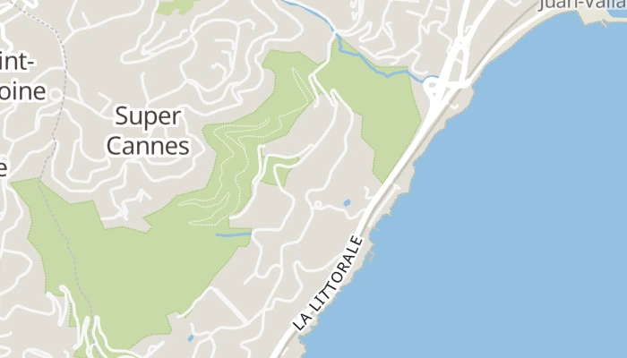 Térkép