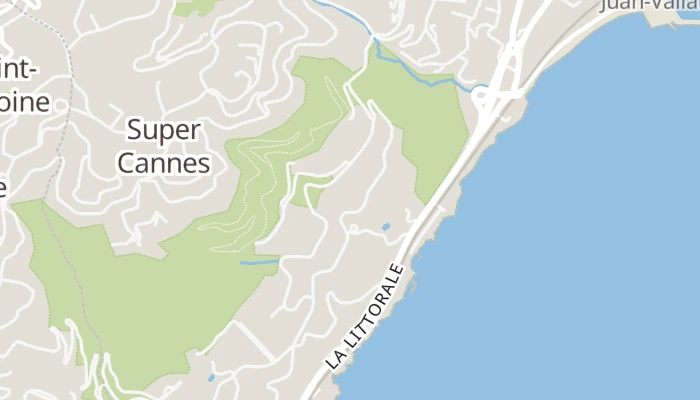 Térkép