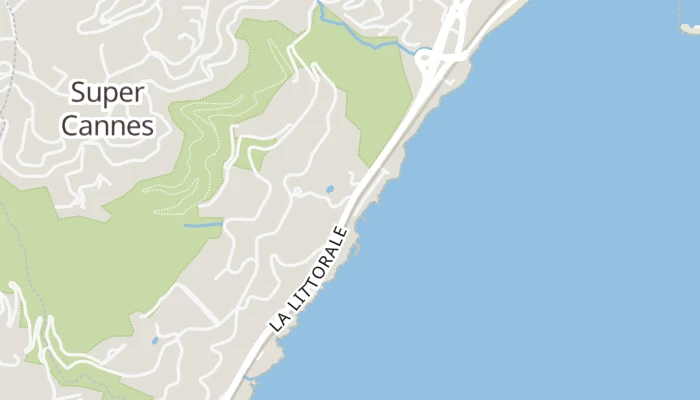 Térkép