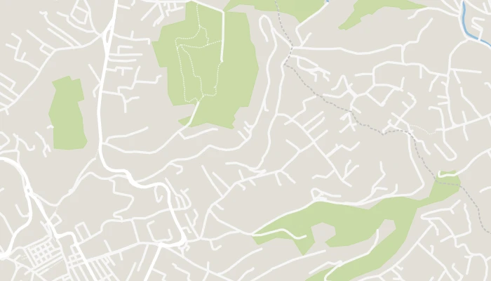Térkép