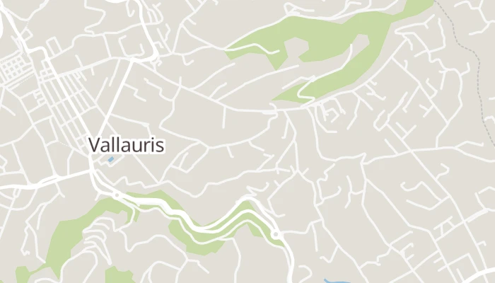 Térkép