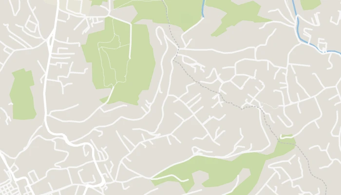 Térkép
