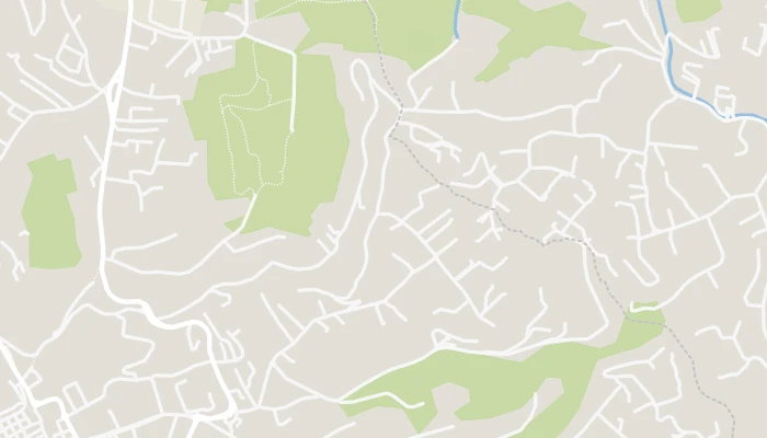 地图 /> </a> </div> <div class=
