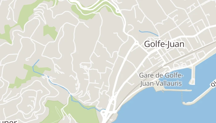 Térkép