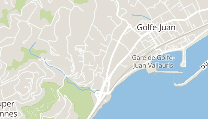 Térkép