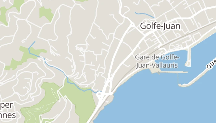 Térkép