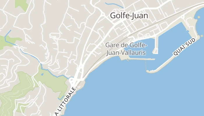 Map /> </a> </div> <div class=