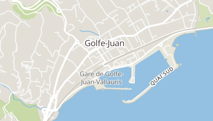 Térkép