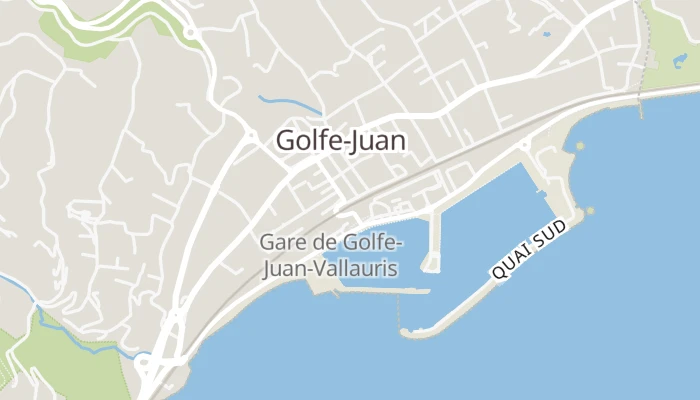 Térkép