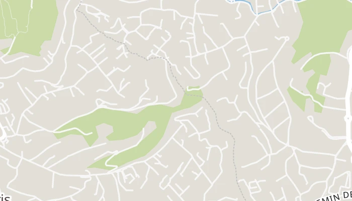 Térkép /> </a> </div> <div class=