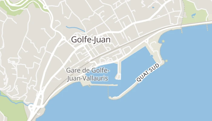 Térkép