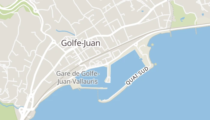 Térkép