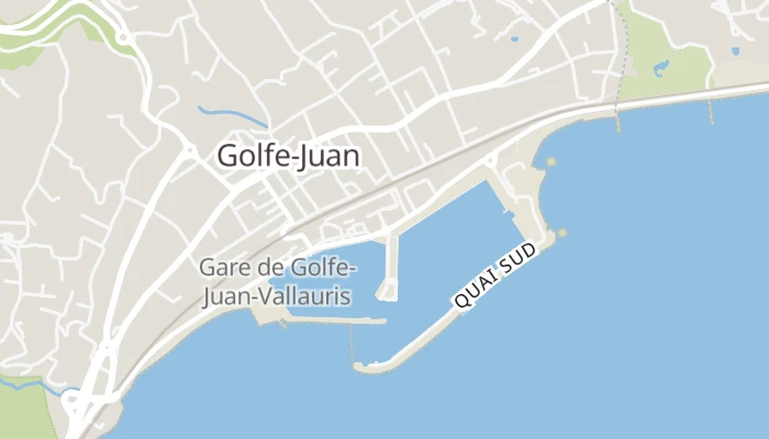 Térkép