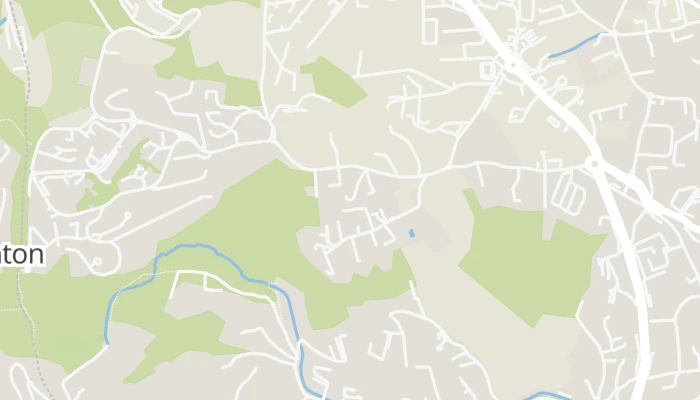 Kort