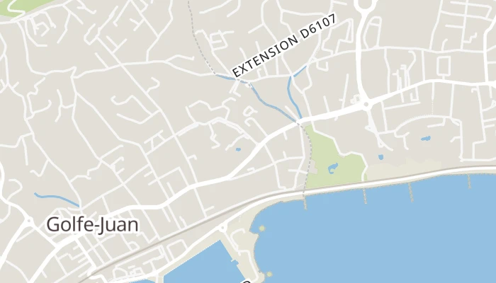 Térkép