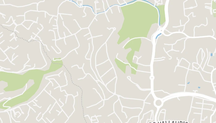 지도