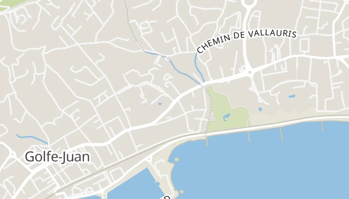Mapa /> </a> </div> <div class=