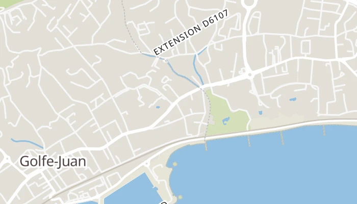 Térkép