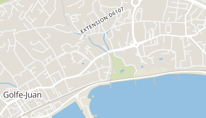 Térkép