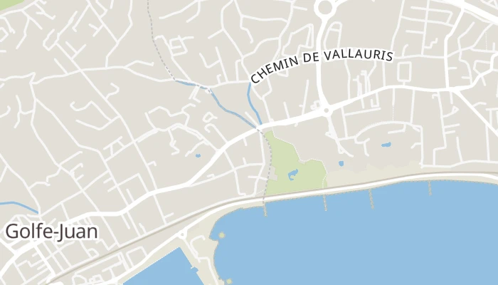 Mapa /> </a> </div> <div class=
