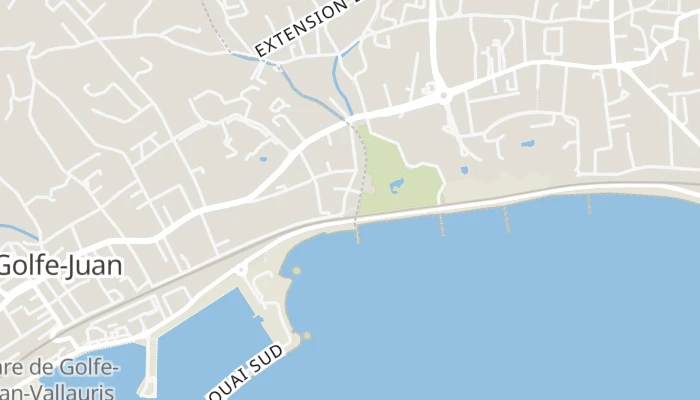 Térkép