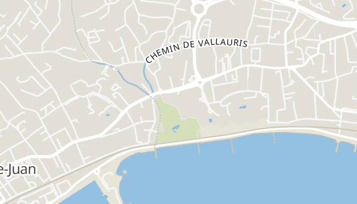 Térkép