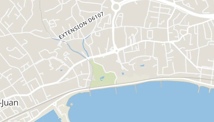 Χάρτης