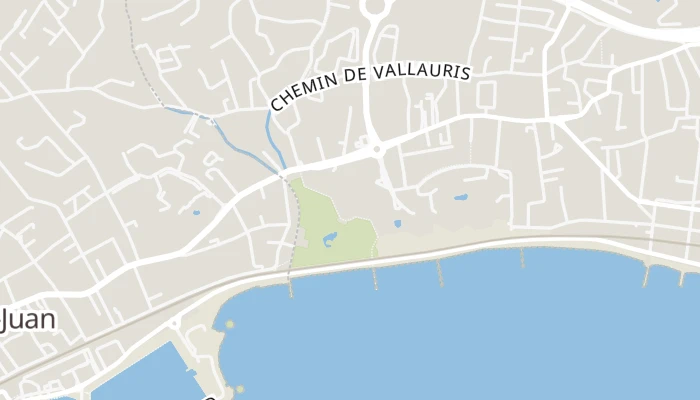 خريطة /> </a> </div> <div class=