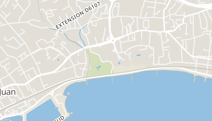 Χάρτης