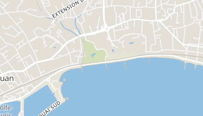 Térkép