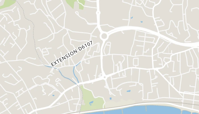Χάρτης