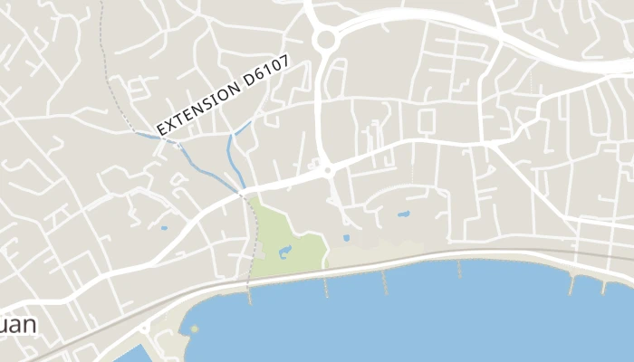 지도