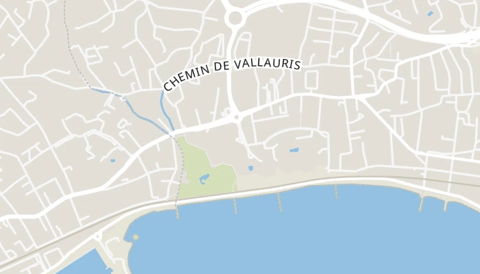 Mapa /> </a> </div> <div class=