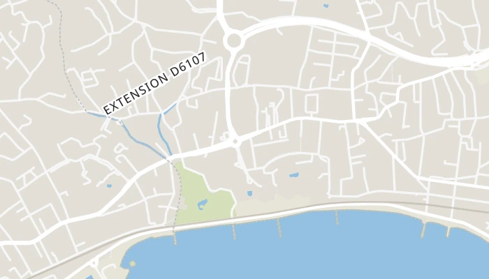 地图