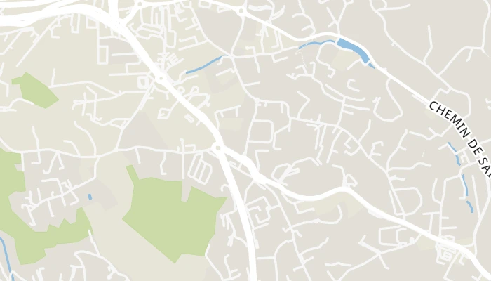 地图