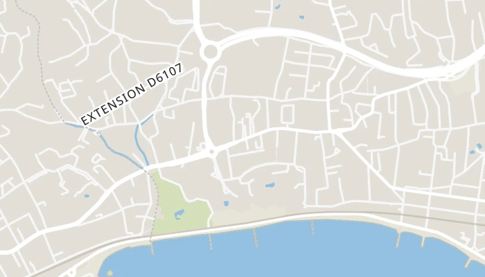 Χάρτης