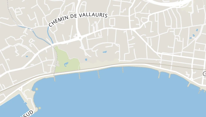 Map /> </a> </div> <div class=